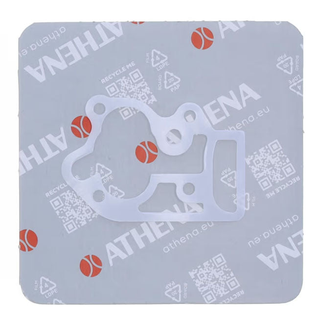 Athena, Oil pump gasket (mylar) Athena