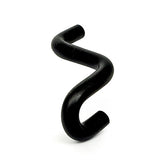 Vance & Hines, Front breather hose for drak filter Aircleaners Breather Kits Vance & Hines