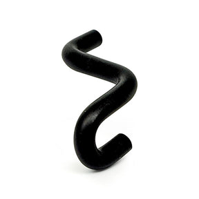 Vance & Hines, Front breather hose for drak filter Aircleaners Breather Kits Vance & Hines