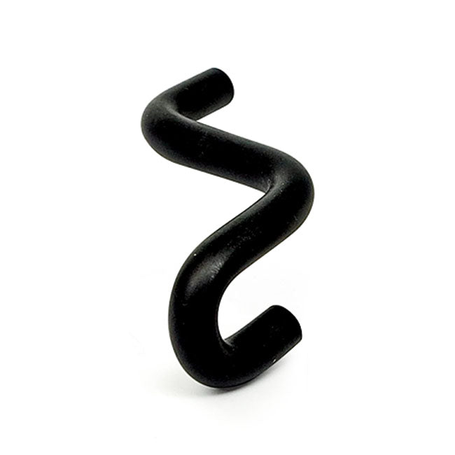 Vance & Hines, Front breather hose for drak filter Aircleaners Breather Kits Vance & Hines