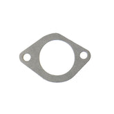 Athena, compliance fitting gasket. FR/RR Athena