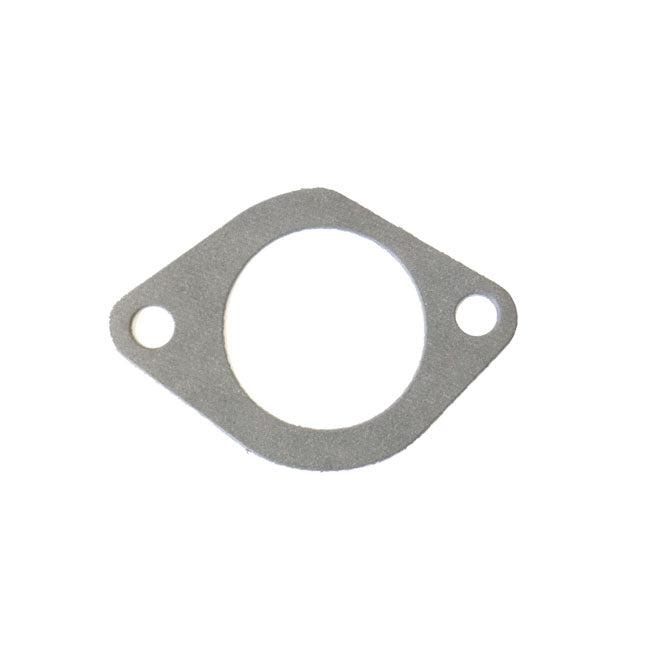 Athena, compliance fitting gasket. FR/RR Athena