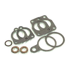 James, Linkert M-series carburetor gasket & seal kit Carburetors Rebuild Kits James Gaskets