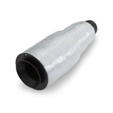 Vance & Hines, Quiet baffle Exhaust Baffles Vance & Hines