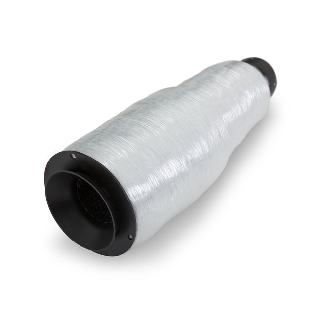Vance & Hines, Quiet baffle Exhaust Baffles Vance & Hines