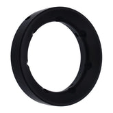 Vance & Hines, Endcap for 27521 hi-output 2-1 Vance & Hines