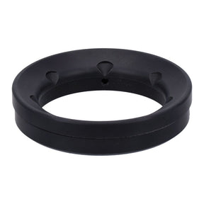 Vance & Hines, Endcap for 27521 hi-output 2-1 Vance & Hines