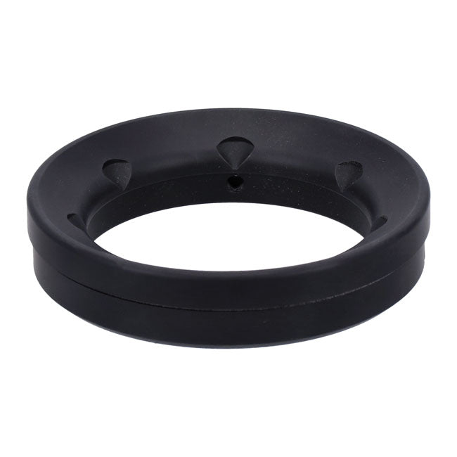 Vance & Hines, Endcap for 27521 hi-output 2-1 Vance & Hines
