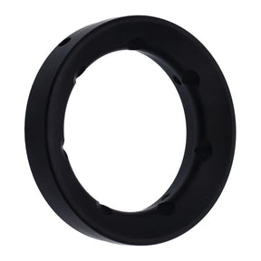 Vance & Hines, Endcap for 27521 hi-output 2-1 Vance & Hines
