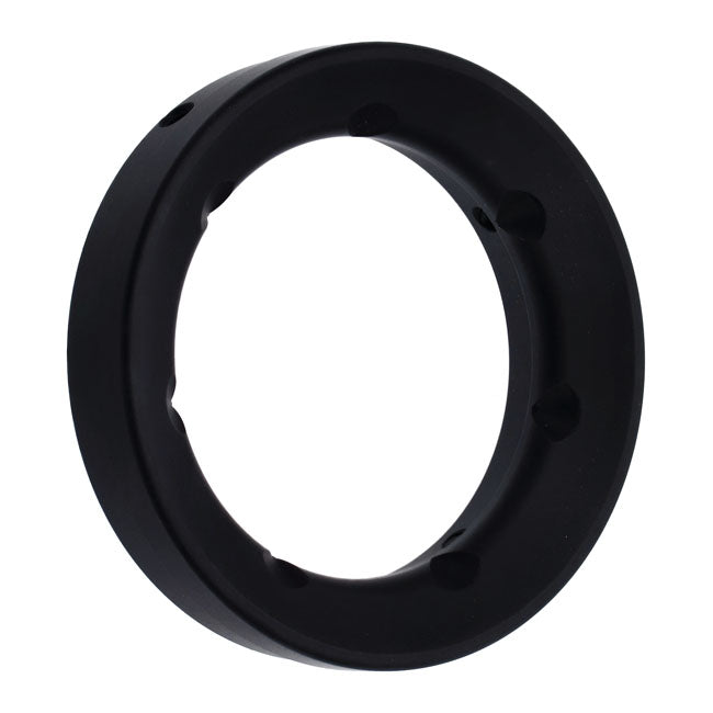Vance & Hines, Endcap for 27521 hi-output 2-1 Vance & Hines