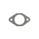 Athena, carburetor to manifold gasket. Keihin Athena