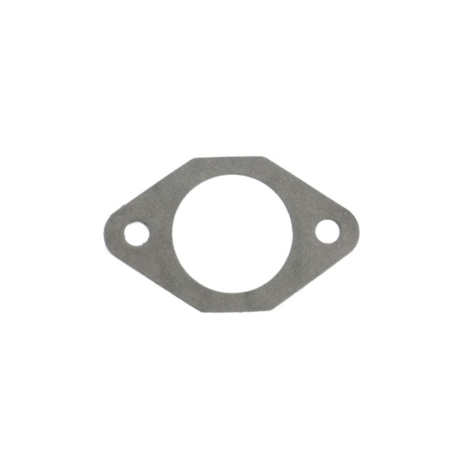 Athena, carburetor to manifold gasket. Keihin Athena