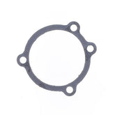 Athena, carb to air cleaner housing gasket. Keihin CV Athena