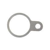 Athena, Linkert carburetor float bowl gasket Athena