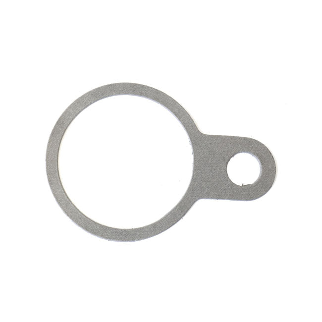 Athena, Linkert carburetor float bowl gasket Athena