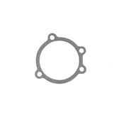 Athena, carb to air cleaner housing gasket. Athena