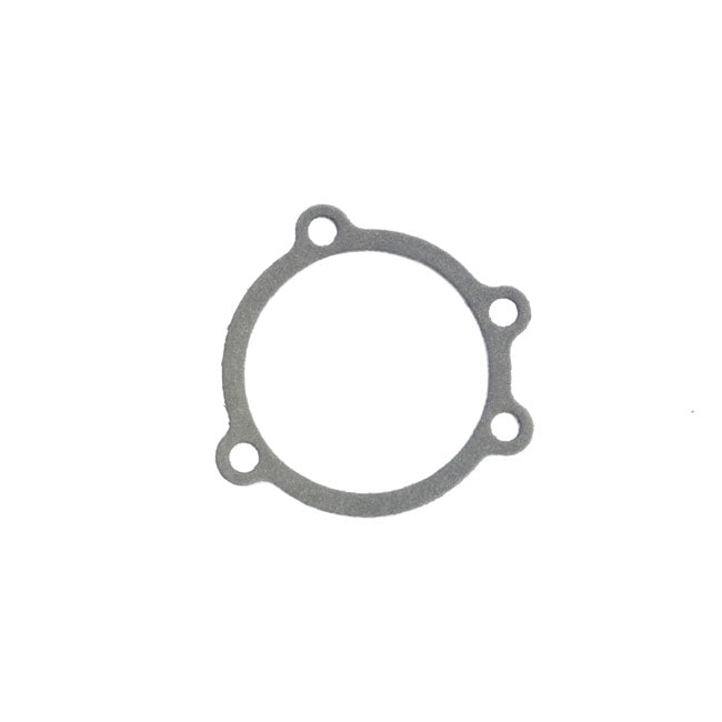 Athena, carb to air cleaner housing gasket. Athena