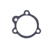 Athena, carb to air cleaner housing gasket. Athena