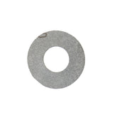 Athena, gasket foot peg stud Athena