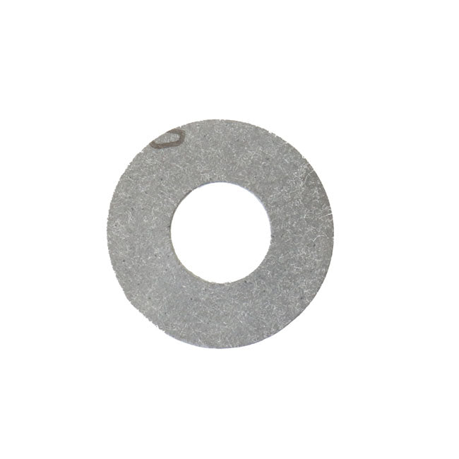 Athena, gasket foot peg stud Athena