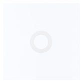 Athena, distributor base gasket Athena