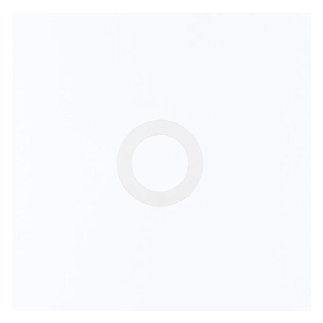 Athena, distributor base gasket Athena