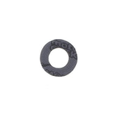 Athena, gasket generator mount Athena