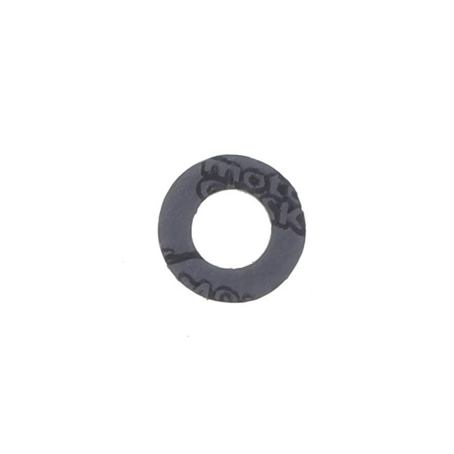 Athena, gasket generator mount Athena