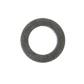Athena, pushrod cover seals. Cork Athena