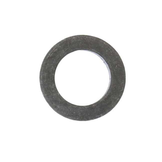 Athena, pushrod cover seals. Cork Athena