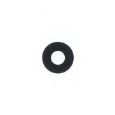 Athena seal, primary oil deflector rubber chain lube tube Athena
