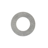 Athena, seal washer Athena