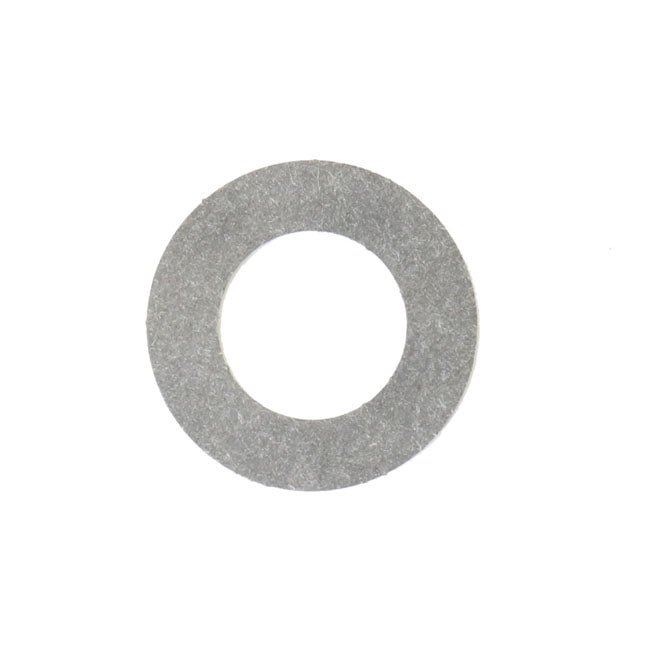 Athena, seal washer Athena