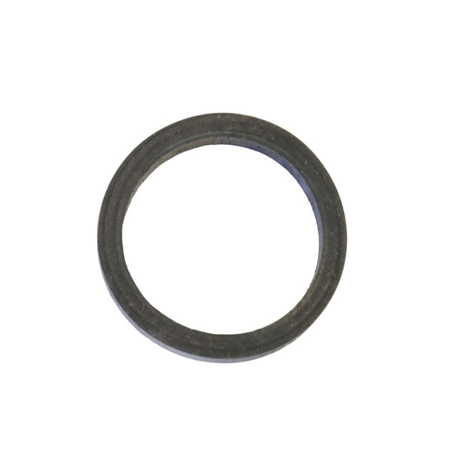Athena flat O-ring, kickstart shaft Athena