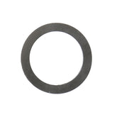 Athena, gasket wire/oil strainer. Cork Athena