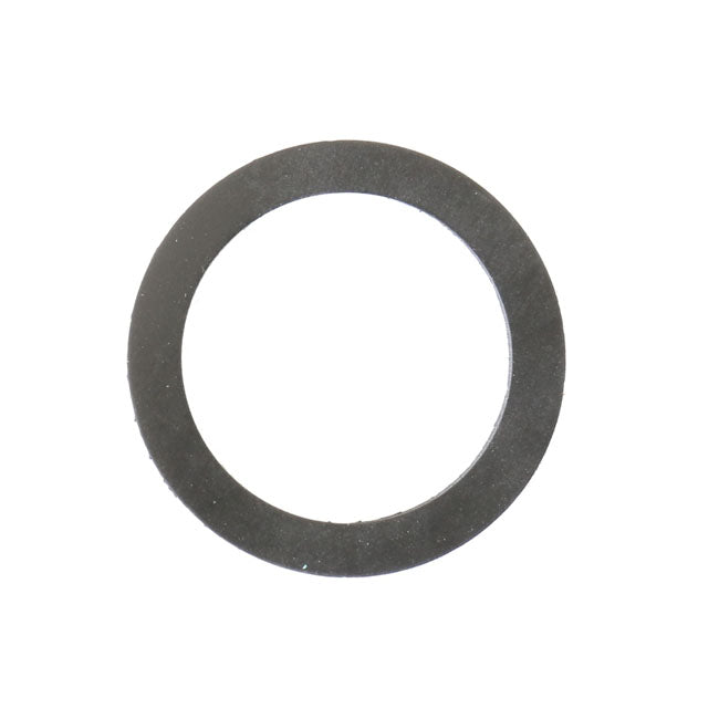 Athena, gasket wire/oil strainer. Cork Athena
