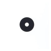 Athena, oil seal clutch release rod Athena