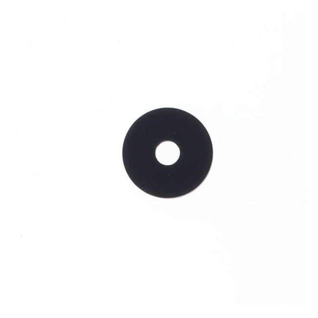 Athena, oil seal clutch release rod Athena