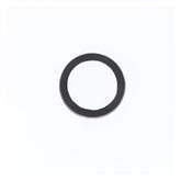 Athena, O-ring shifter fork shaft. Flat Athena