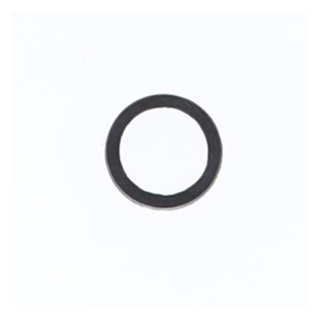 Athena, O-ring shifter fork shaft. Flat Athena