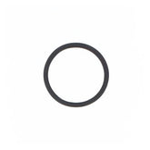 Athena, seal transmission starter shaft. Rubber Athena
