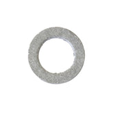 Athena, gasket speedo drive unit Athena