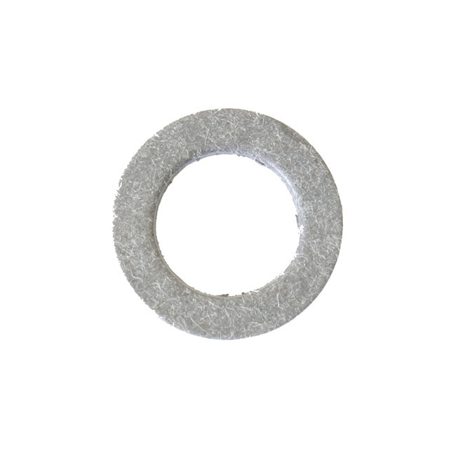 Athena, gasket speedo drive unit Athena