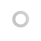 Athena, drain plug seal washer. Fiber Athena