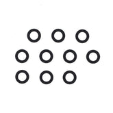 Athena, O-ring fork tube cap bolt Athena
