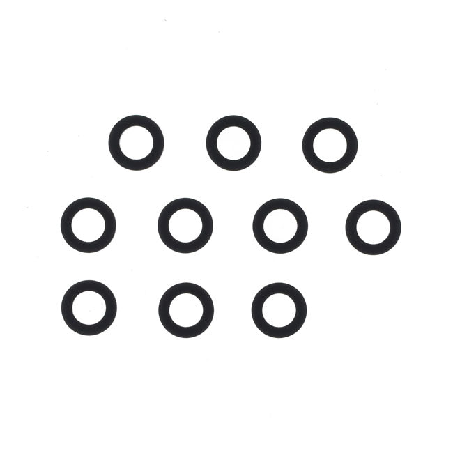 Athena, O-ring fork tube cap bolt Athena