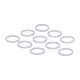 Athena, transmission countershaft spacer Athena