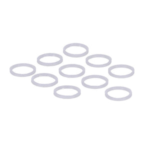 Athena, transmission countershaft spacer Athena
