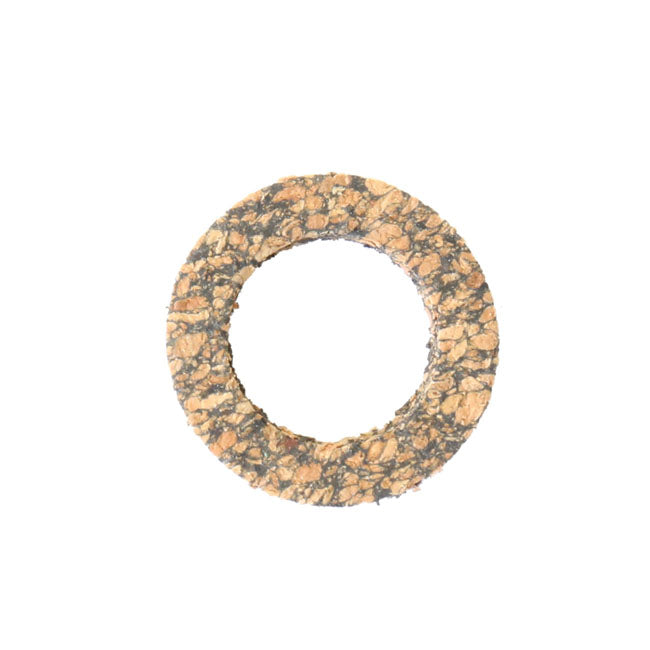Athena, pushrod cover seals. Cork Athena