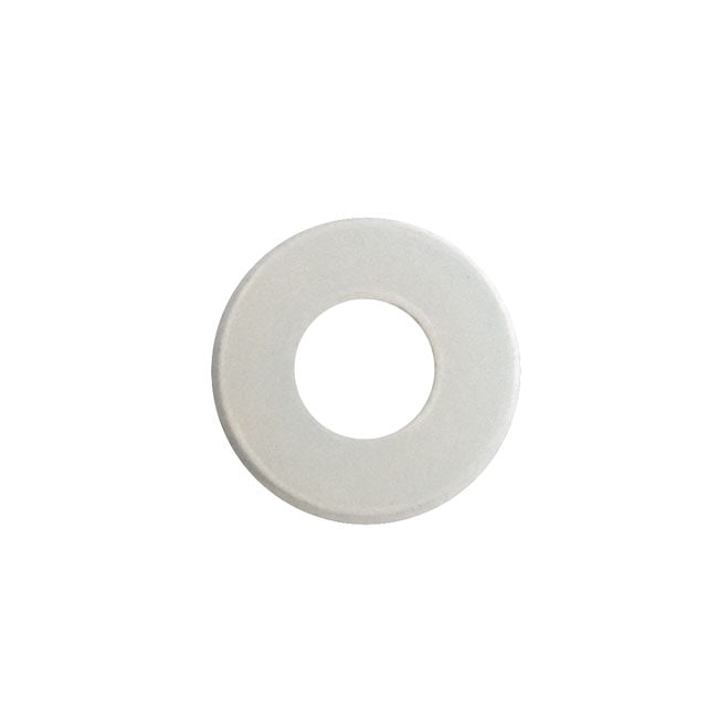 Athena, Nylon seal washer derby cover Athena